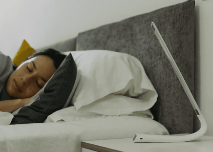 Ocushield Low Blue Light Lamp