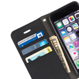 SafeSleeve Case for iPhone 6/6s PLUS, 7 PLUS & 8 PLUS