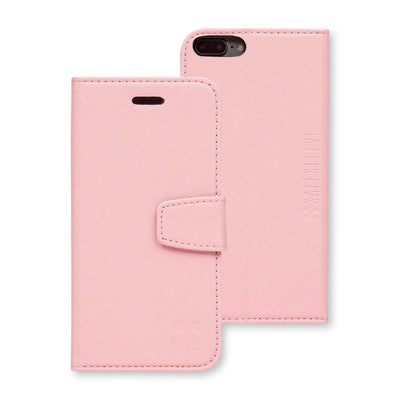 SafeSleeve Case for iPhone 6/6s PLUS, 7 PLUS &amp; 8 PLUS