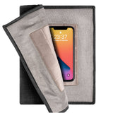 PoM Shield PLUS Phone Faraday Cage