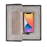 PoM Shield PLUS Phone Faraday Cage