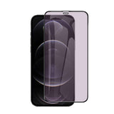 iPhone 14 Series (14, 14 Plus, 14 Pro, 14 Pro Max) Blue Light Blocking Screen Protector