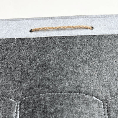 Bagby Classroom Phone Organizer