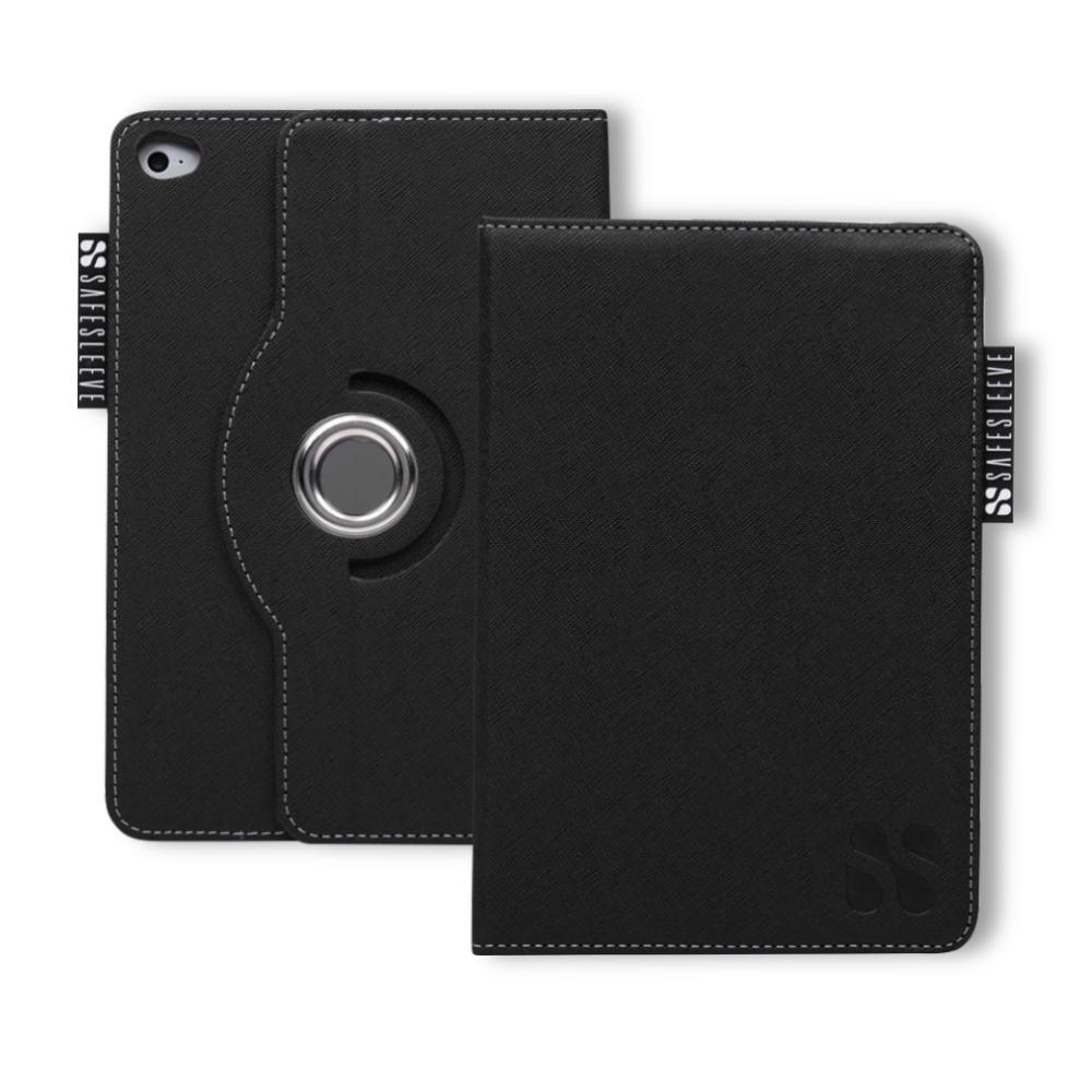 SafeSleeve Case for iPad Mini 1, 2, 3, 4, 5