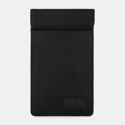 SLNT Faraday Phone Sleeve