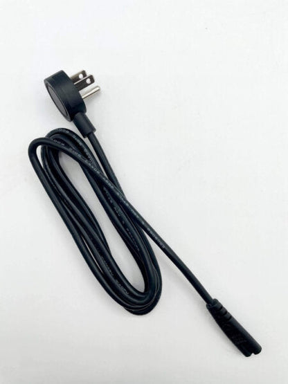 eShield Power Cords