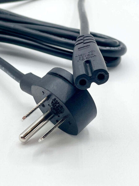 eShield Power Cords