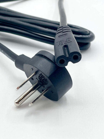 eShield Power Cords