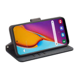 SafeSleeve Detachable Case for Samsung Galaxy