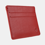 SLNT RFID Wallet