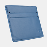 SLNT RFID Wallet