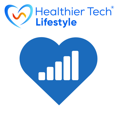 Cell Phones, WiFi &amp; Health Master Class