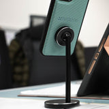 SafeSleeve Desk Mount for Detachable Phone Case