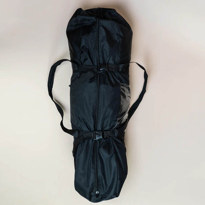 Prasanna Extremely Low EMF Full-Spectrum Infrared Sauna Pod