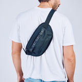 SLNT Faraday Sling Bag