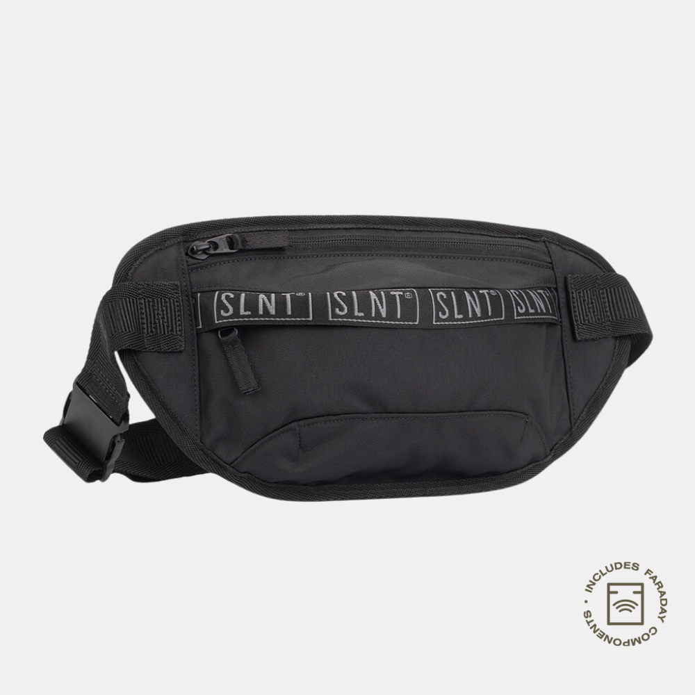 SLNT Faraday Sling Bag