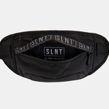 SLNT Faraday Sling Bag