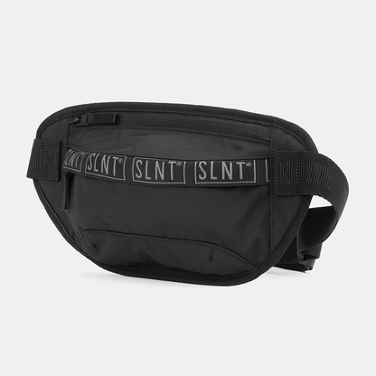 SLNT Faraday Sling Bag