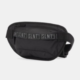 SLNT Faraday Sling Bag