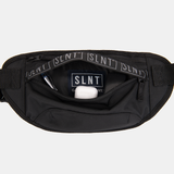 SLNT Faraday Sling Bag