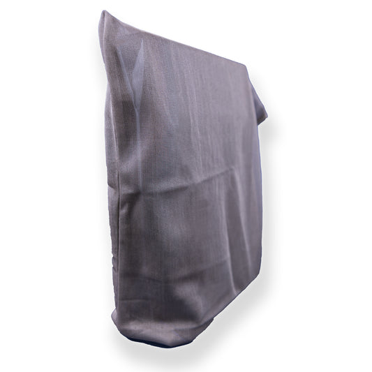 LessEMF WiFi Signal Tamer