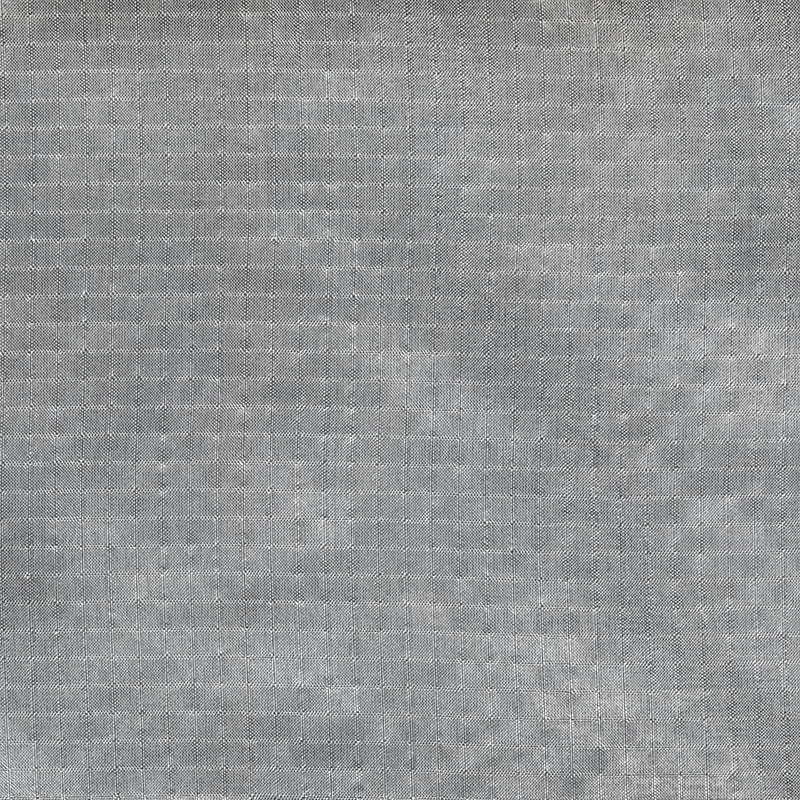 TRU47 Pure Silver Bag Scarf