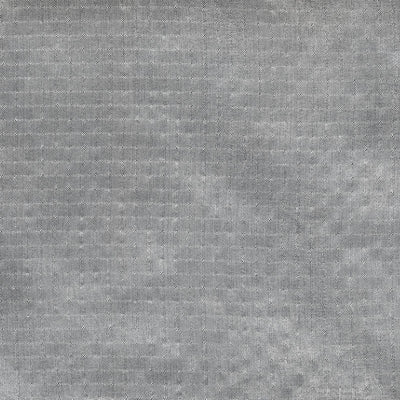 TRU47 Pure Silver Bag Scarf