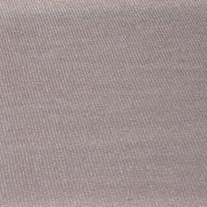 TRU47 Silver Mesh Neck Scarf