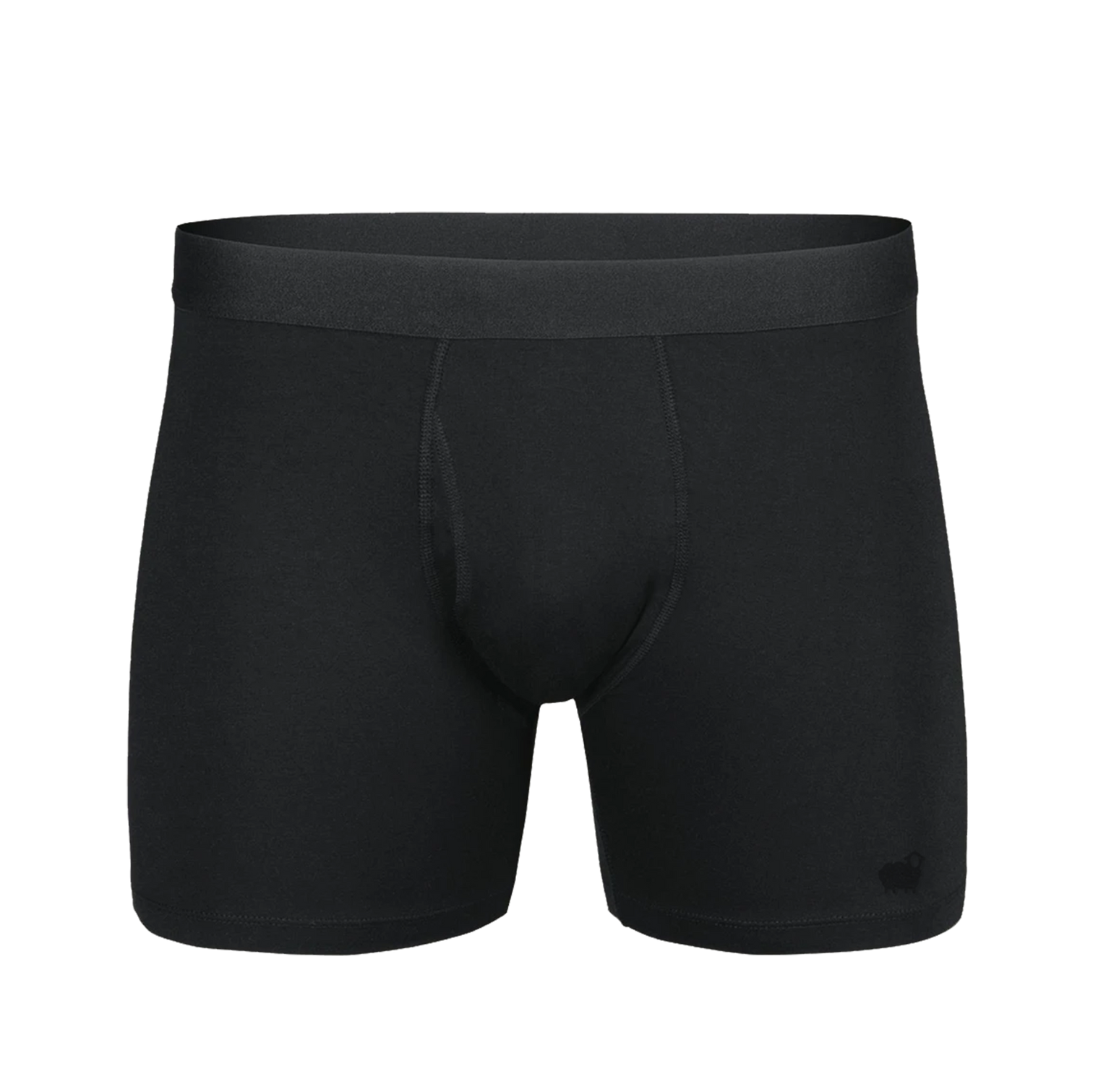 HAVN WaveStopper™ Boxer Briefs 2.0