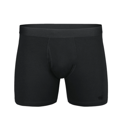 HAVN WaveStopper™ Boxer Briefs 2.0