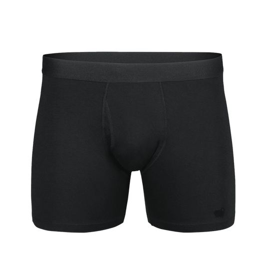HAVN WaveStopper™ Boxer Briefs 2.0