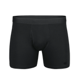 HAVN WaveStopper™ Boxer Briefs 2.0