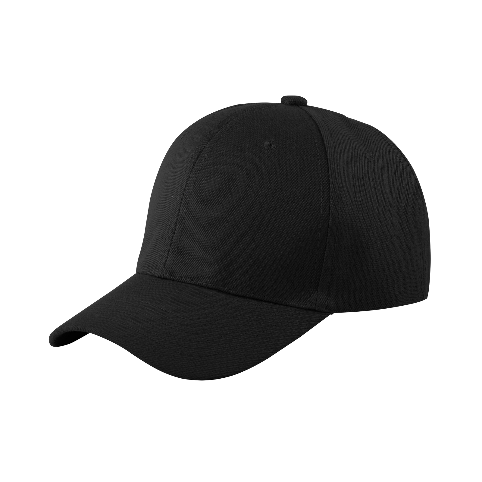 HAVN WaveStopper™ Cap