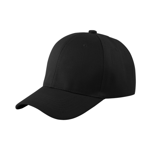 HAVN WaveStopper™ Cap