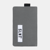 Faraday Key Fob Bag