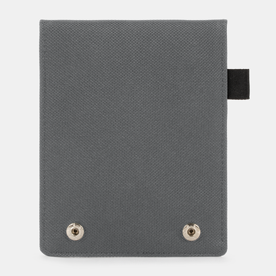 Faraday Key Fob Bag