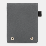 Faraday Key Fob Bag