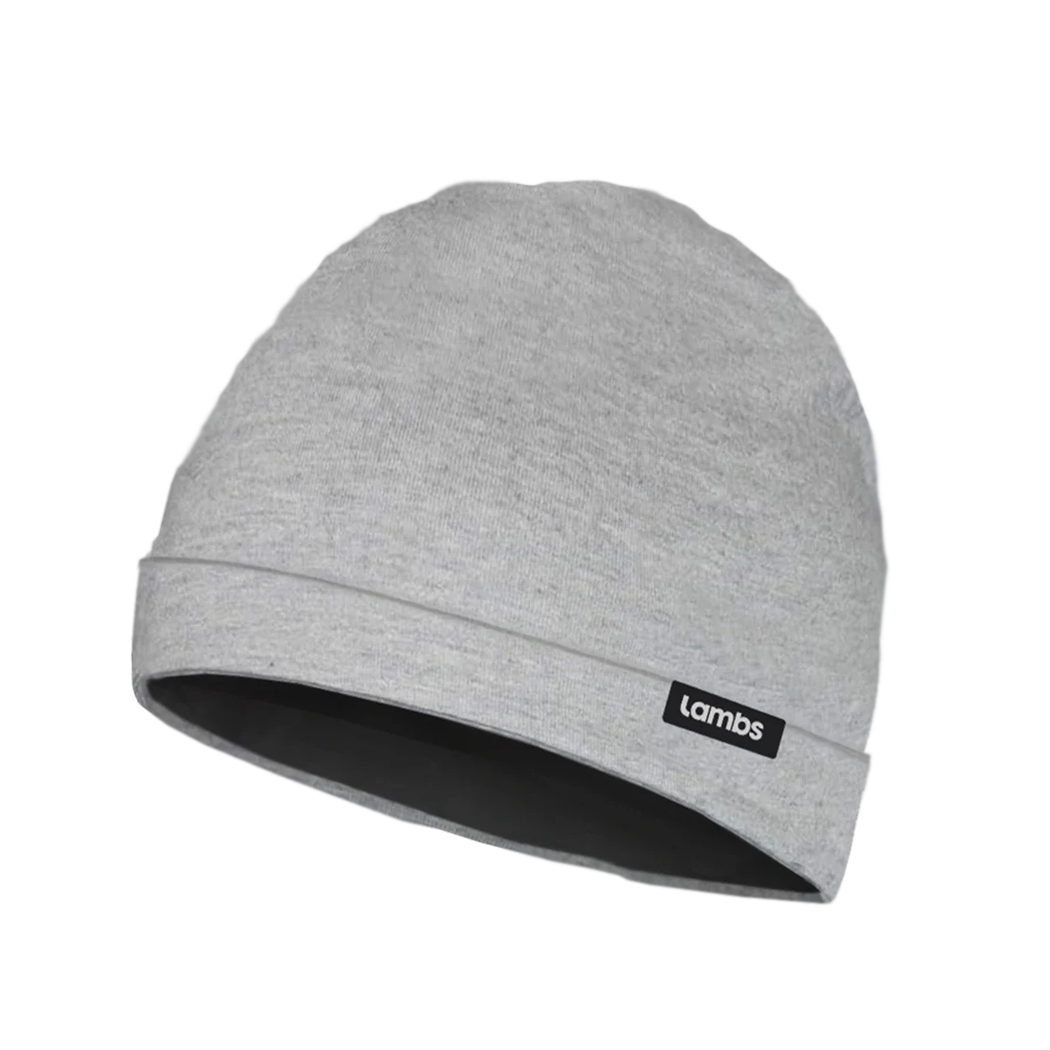 HAVN WaveStopper™ Lightweight Beanie