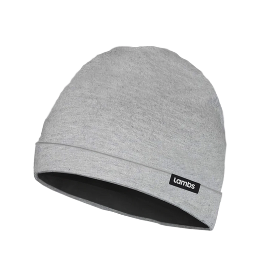 HAVN WaveStopper™ Lightweight Beanie