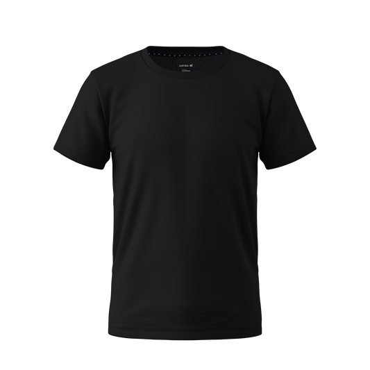 HAVN WaveStopper™ T-Shirt 2.0 (Men)
