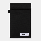 Faraday Key Fob Bag