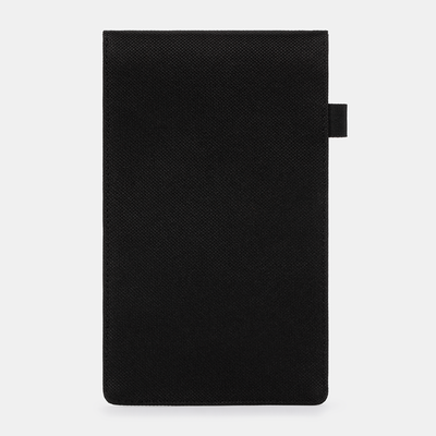 Faraday Key Fob Bag