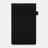 Faraday Key Fob Bag