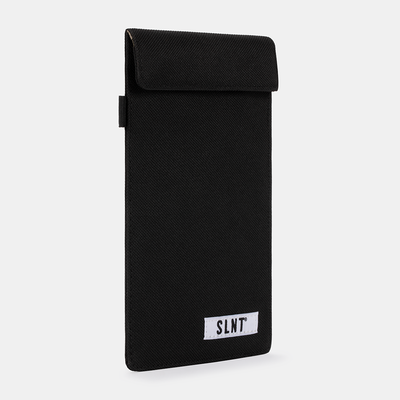 Faraday Key Fob Bag