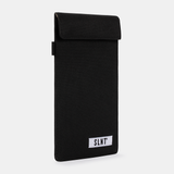 Faraday Key Fob Bag