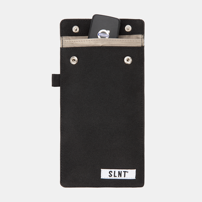 Faraday Key Fob Bag