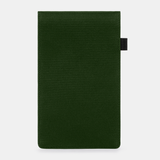Faraday Key Fob Bag