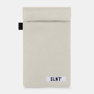 Faraday Key Fob Bag