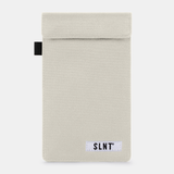 Faraday Key Fob Bag