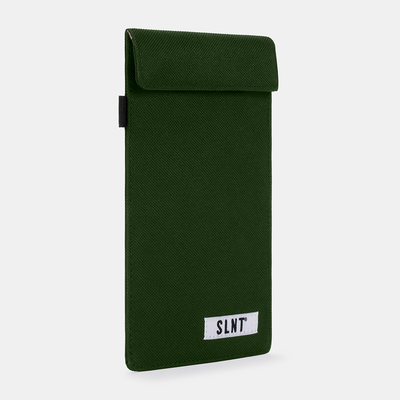 Faraday Key Fob Bag